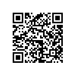 RLR20C39R2FRBSL QRCode