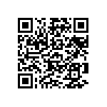 RLR20C4021FMRE6 QRCode