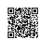 RLR20C4022FRBSL QRCode