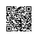 RLR20C40R2FPRE6 QRCode