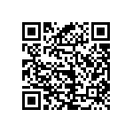 RLR20C40R2FRB14 QRCode