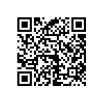 RLR20C40R2FRRSL QRCode