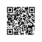 RLR20C4121FRBSL QRCode