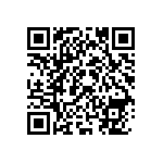 RLR20C4220FRBSL QRCode