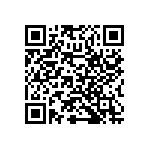 RLR20C4222FMRE6 QRCode