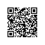 RLR20C42R2FRBSL QRCode