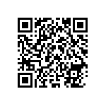 RLR20C4300GRBSL QRCode