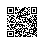 RLR20C4300GRRSL QRCode