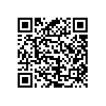 RLR20C4302GRB14 QRCode