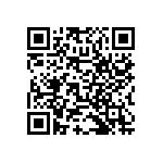 RLR20C4303GRB14 QRCode