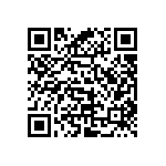 RLR20C4303GRRE6 QRCode