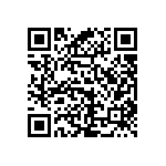 RLR20C4320FRBSL QRCode