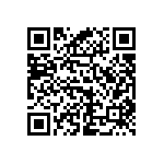 RLR20C4320FRRSL QRCode