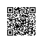 RLR20C4321FRBSL QRCode