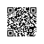 RLR20C4321FRRSL QRCode