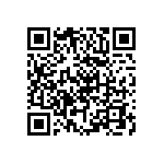 RLR20C4322FRB14 QRCode