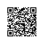 RLR20C43R0GMB14 QRCode