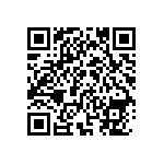 RLR20C43R0GRR36 QRCode