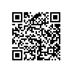 RLR20C4420FRRSL QRCode