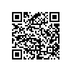 RLR20C4421FRRE6 QRCode