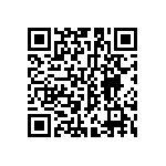 RLR20C4531FMB14 QRCode