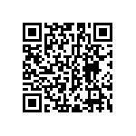 RLR20C4531FRB14 QRCode