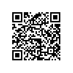 RLR20C45R3FRBSL QRCode