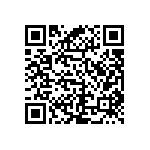 RLR20C4640FRBSL QRCode