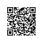 RLR20C4701GMB14 QRCode