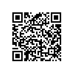 RLR20C4701GMBSL QRCode