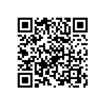 RLR20C4701GMRSL QRCode