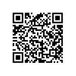 RLR20C4701GRBSL QRCode