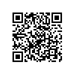 RLR20C4702GRBSL QRCode