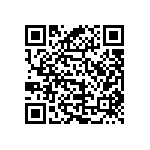 RLR20C4703GPB14 QRCode