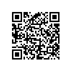 RLR20C4750FRR36 QRCode