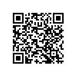 RLR20C4752FRB14 QRCode