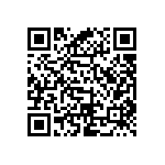 RLR20C4752FRRE6 QRCode