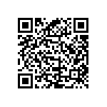 RLR20C4753FRB14 QRCode