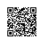 RLR20C47R0GMBSL QRCode