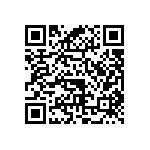 RLR20C47R0GMRE6 QRCode