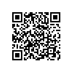 RLR20C47R0GPBSL QRCode