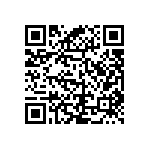 RLR20C4870FRB14 QRCode