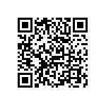 RLR20C4870FRBSL QRCode