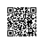 RLR20C4870FRR36 QRCode