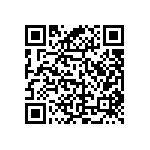 RLR20C4871FMBSL QRCode