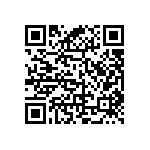 RLR20C4871FMRE6 QRCode