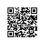 RLR20C4871FRB14 QRCode