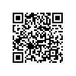 RLR20C4871FRRSL QRCode