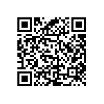 RLR20C4873FRBSL QRCode