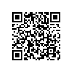 RLR20C48R7FRRE6 QRCode